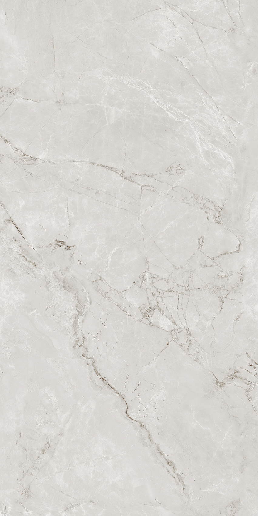 London Bianco Matt Carving 60x120 Realistik