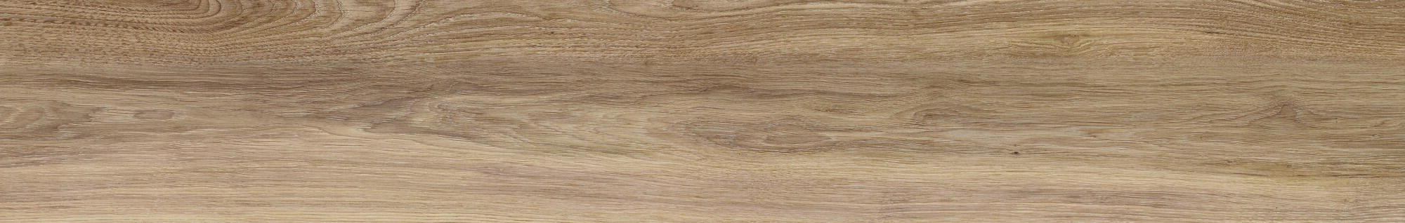 38960 Verbier Taupe AS/24X151X0,9/C/R 24x151 Peronda фото 14