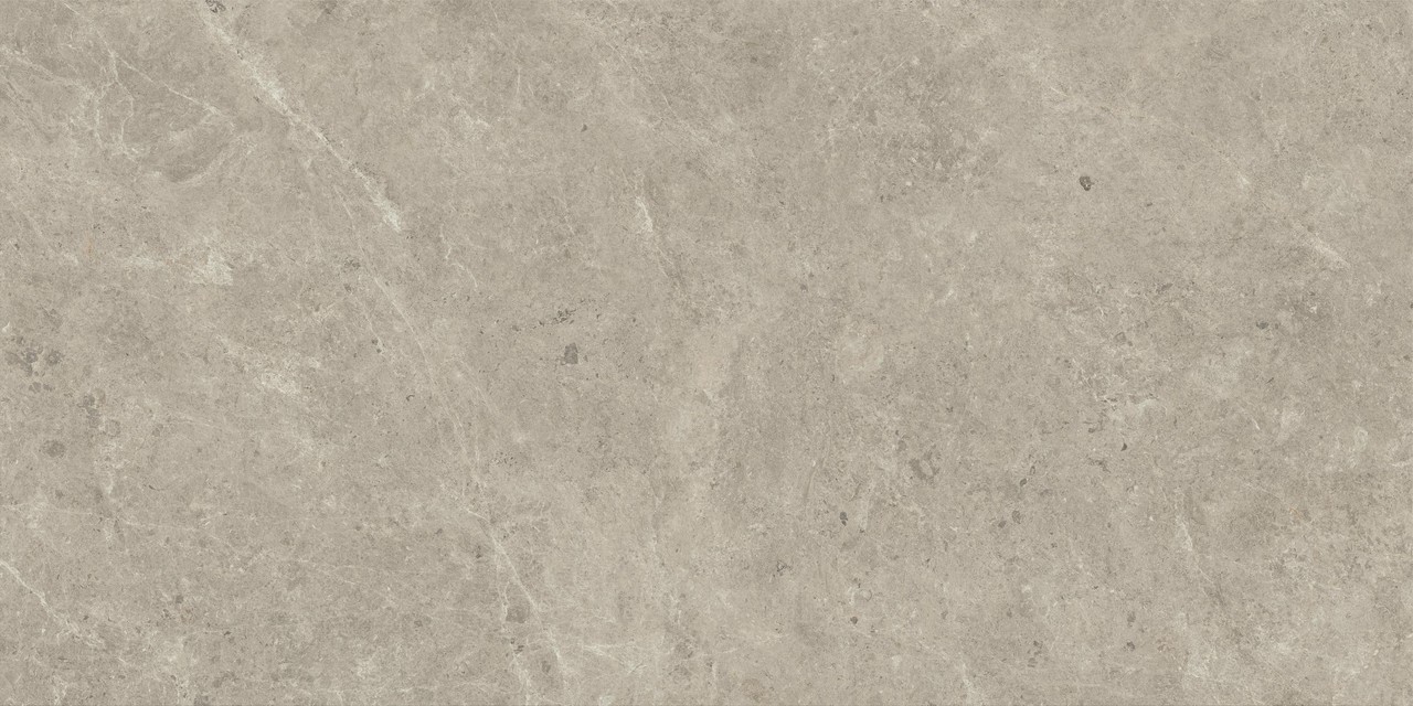 HCQQ Nyra Mist Matt 120x240 Atlas Concorde фото 7