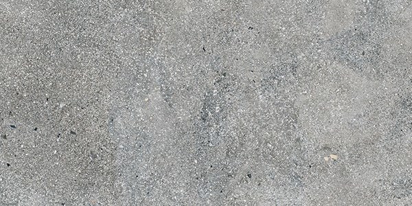 G223 Iremel Grey MR 60x120 Гранитея