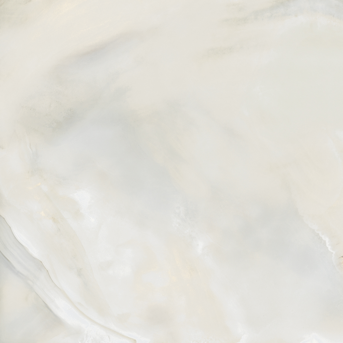 К-90/LR Onice Pearl 60x60 Kerranova