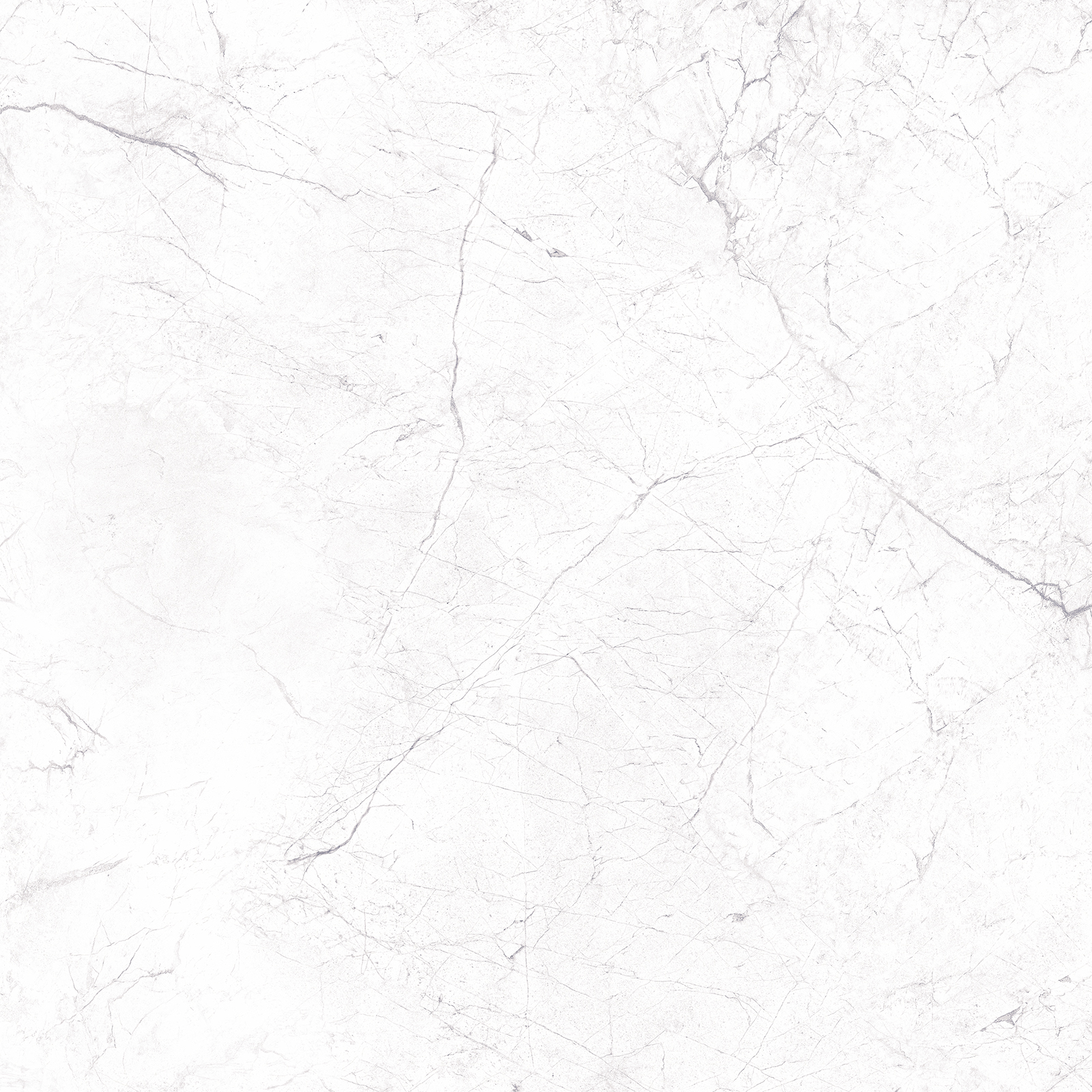 GFU6060CPD07R Cappadocia матовый карвинг 600x600x9 Alma Ceramica (Уралкерамика) фото 2