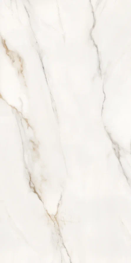 945 CALACATTA GOLD 60x120 Eurotile Ceramica