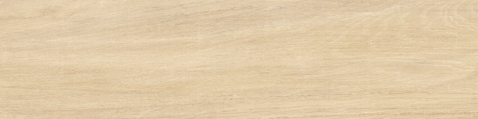 GP1560LOK01 Loksland Crema матовый 151x602 New Trend