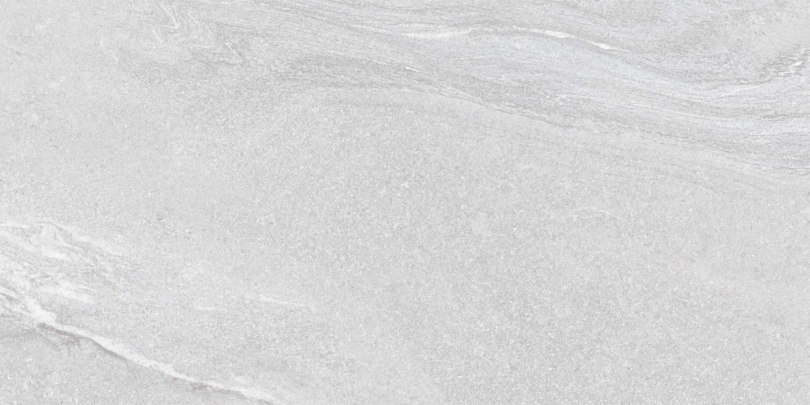 GFA3060VER07R Vertum матовый 300x600x9 Alma Ceramica (Уралкерамика)