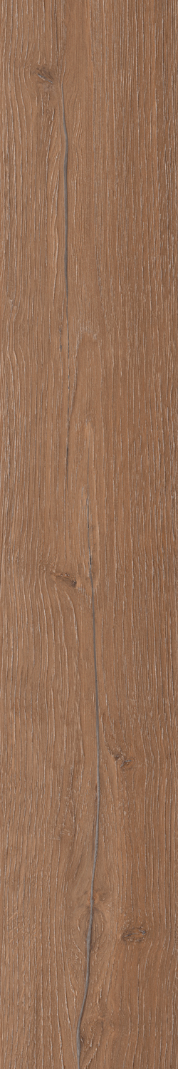 SG732590R Тровазо коричневый светлый матовый обрезной 13x80x0,9 Kerama Marazzi