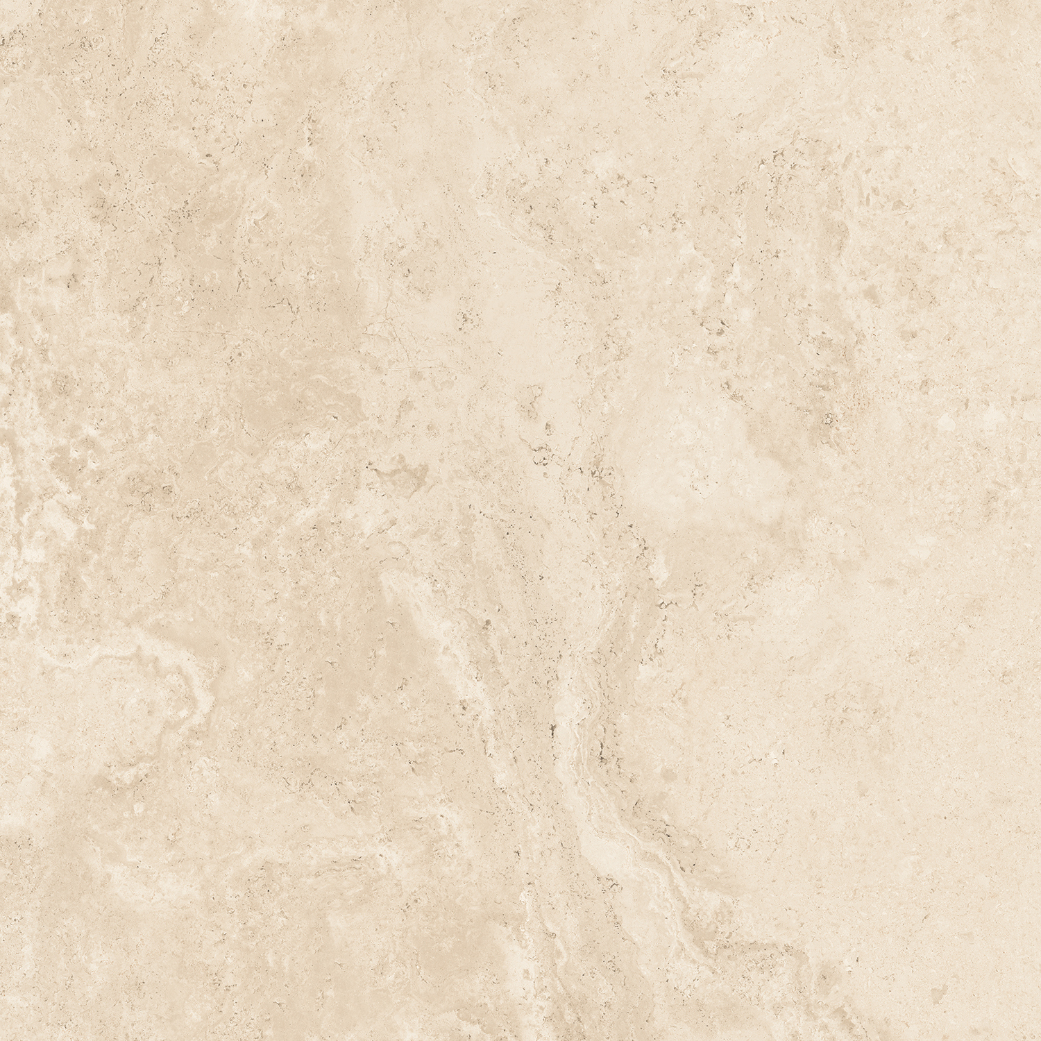 ENSTN8039SR116060 Travertine Cross Beige Structured R11 60x60x2 Ennface фото 11