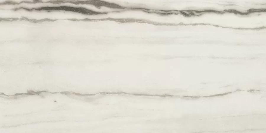 755873 Prexious White Fantasy Matte Ret 30x60 Rex Ceramiche