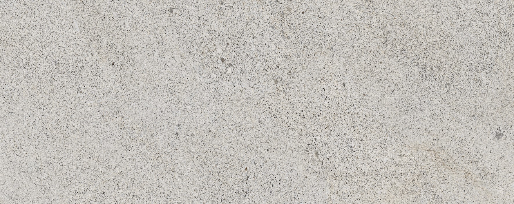 P97600041 Durango Acero 59,6x150 Porcelanosa фото 7