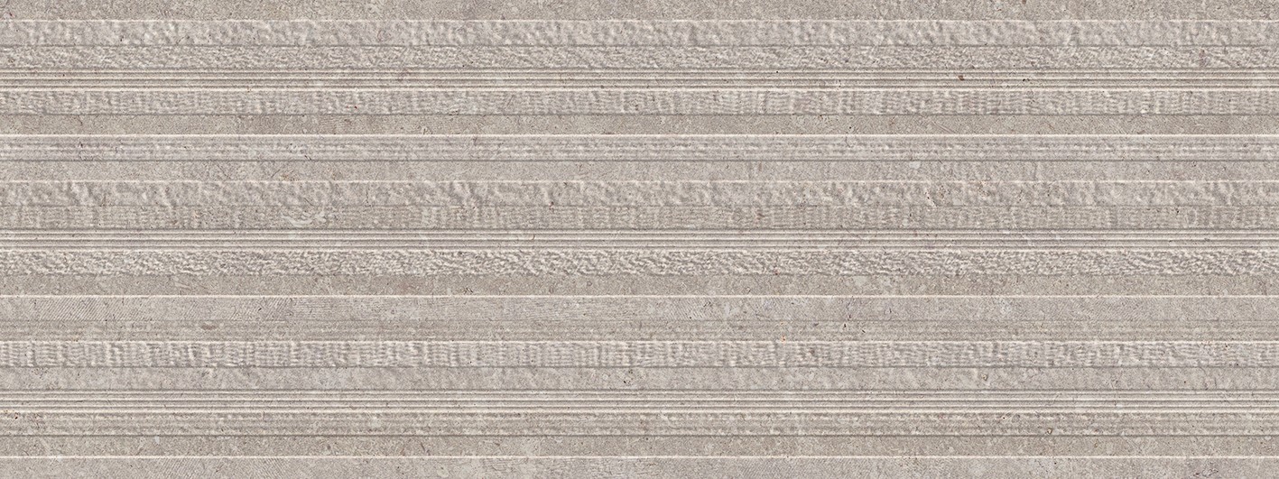 100330293 Coral Topo Deco 45х120 Porcelanosa фото 6