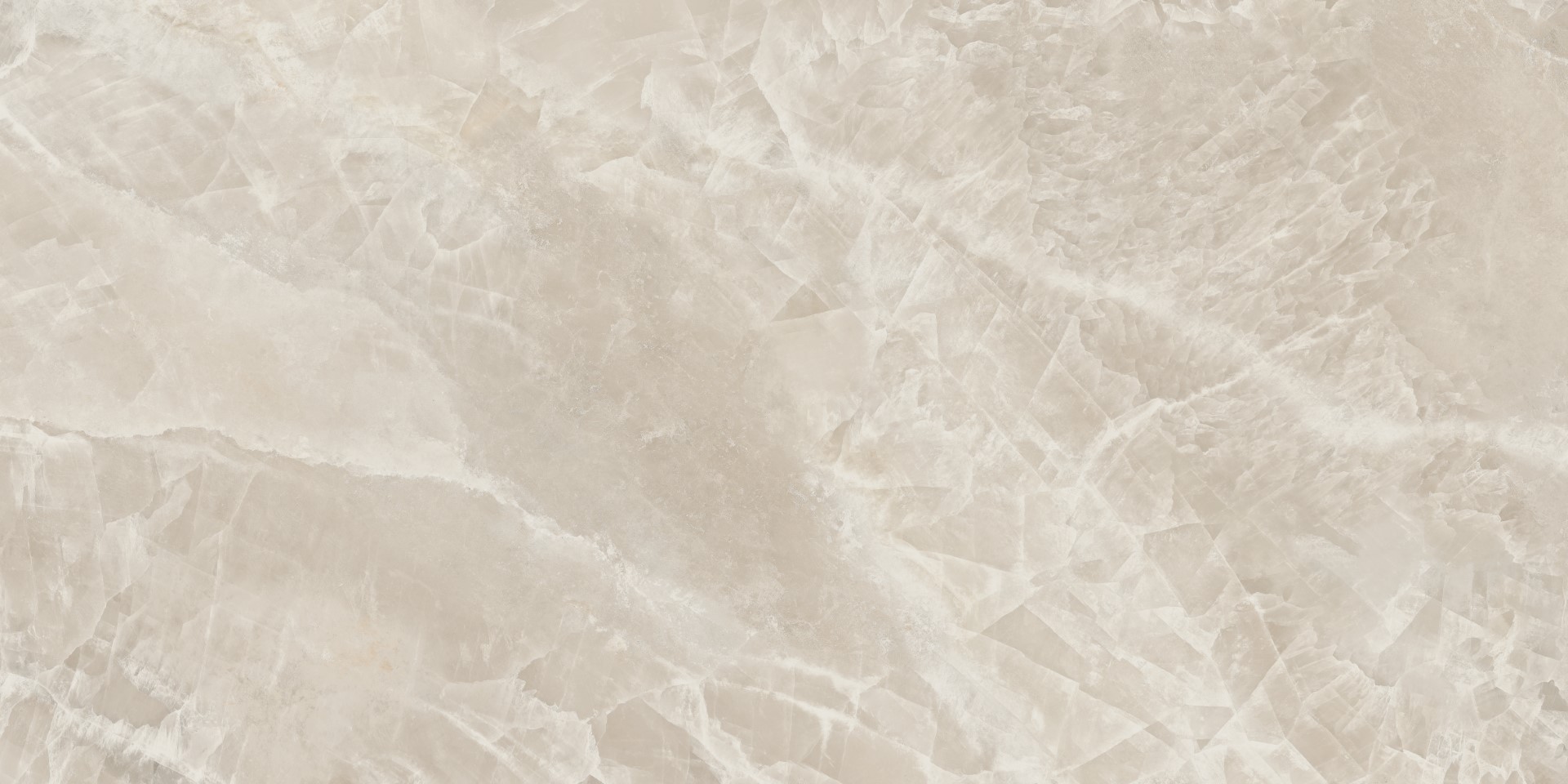 Electra Almond Natural 60x120 Baldocer фото 5