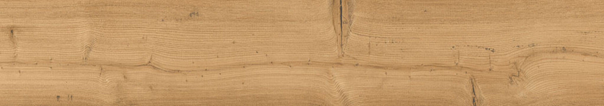 Lyptus Honey 20x120 Gravita