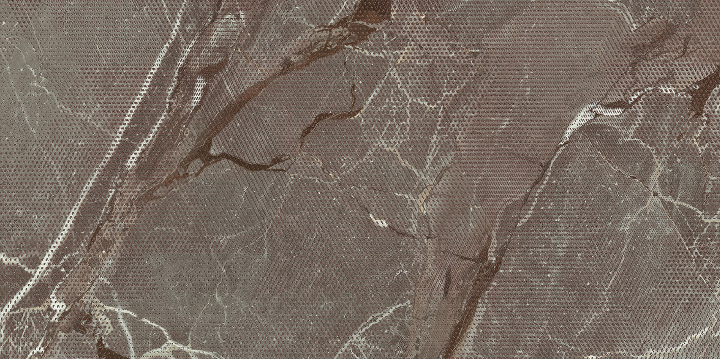 Dusk Taupe-D 60x120 La Platera фото 7