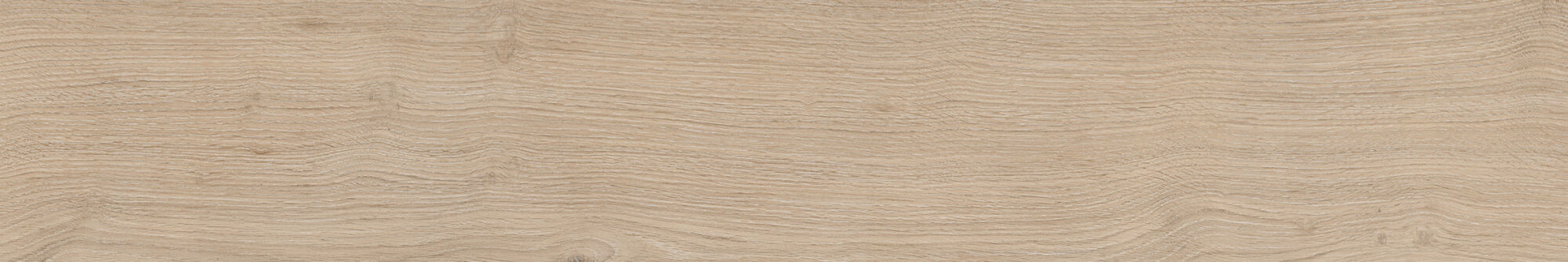 39563 Essence Taupe/24X151X0,9/R 24x151 Peronda фото 2