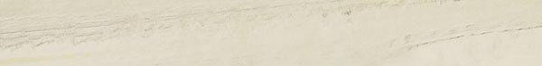 Tabica Gris Oceano 15x120 Venatto