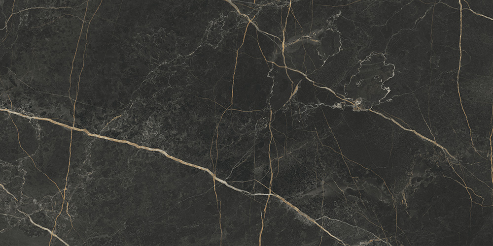 K948089LPR01VTER MarbleS Порт Лорен Лаппато R9 8мм 60x120 Vitra