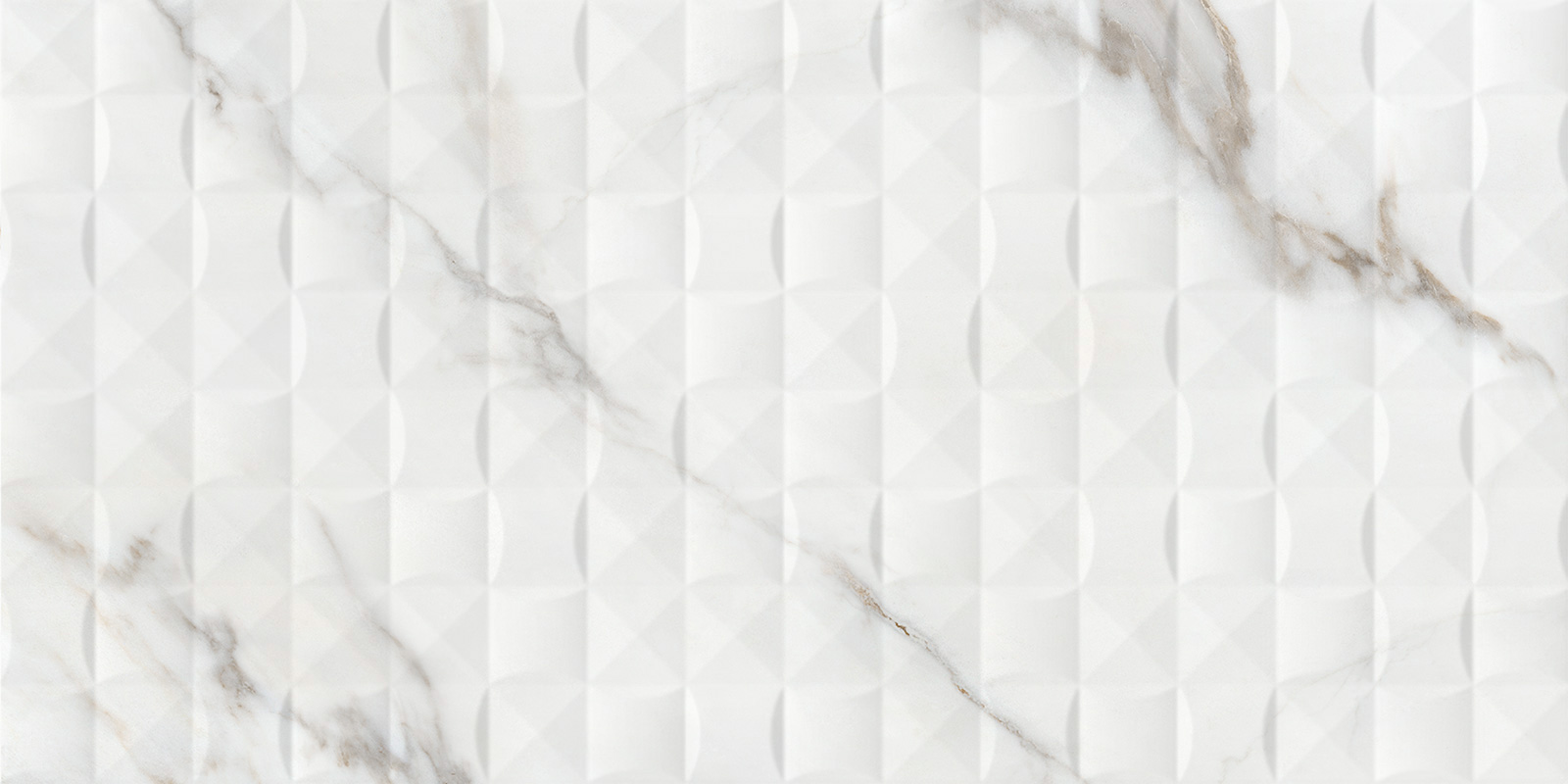 WT36AUU15 Aurea Relief 300x600x9 New Trend