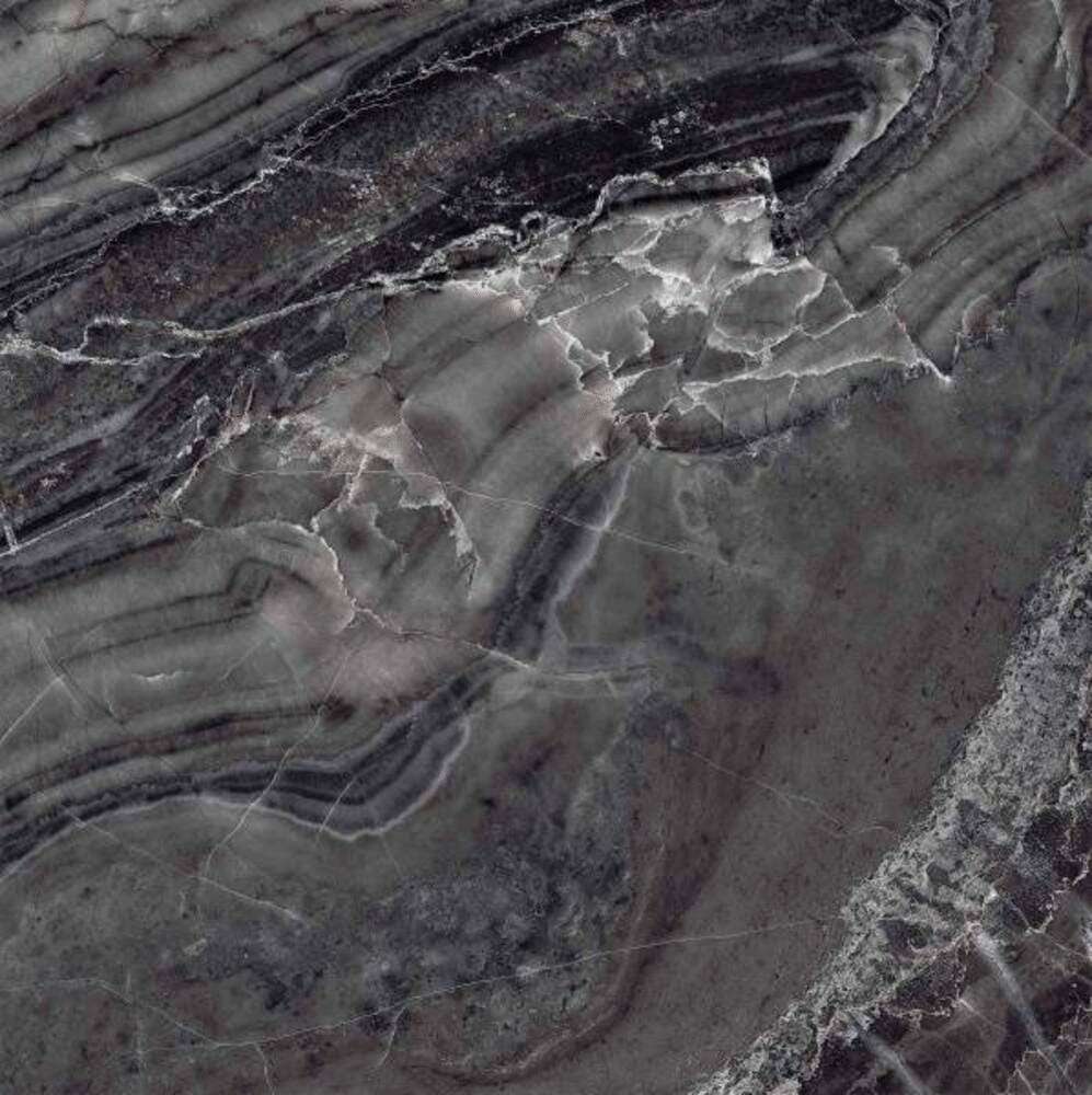NR136 Titan Black Matt 600x600 PrimaVera