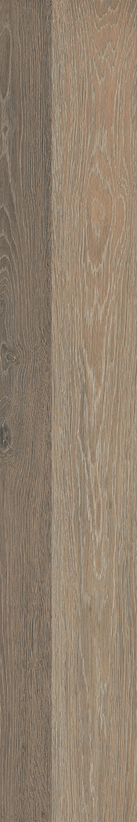 KW04 Kraft Wood Dark Beige Структурированный Рект. 19,4x120x9 Estima