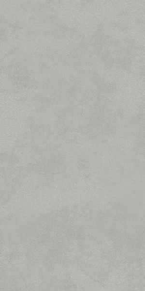 11270R Чементо серый матовый обрезной 30x60 Kerama Marazzi