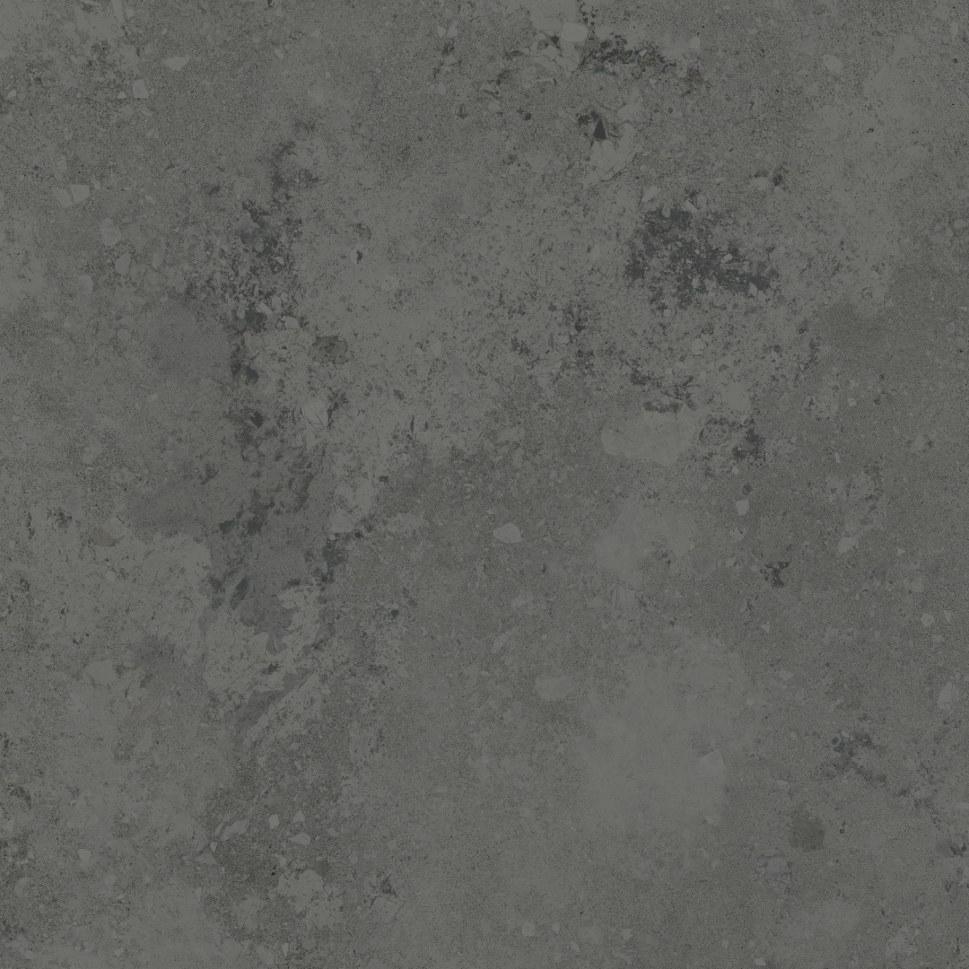 Limestone Grey Mat 60x60 Eurotile Ceramica фото 11