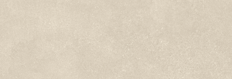 Metropoli Greige Matt 30x90 Argenta Ceramica