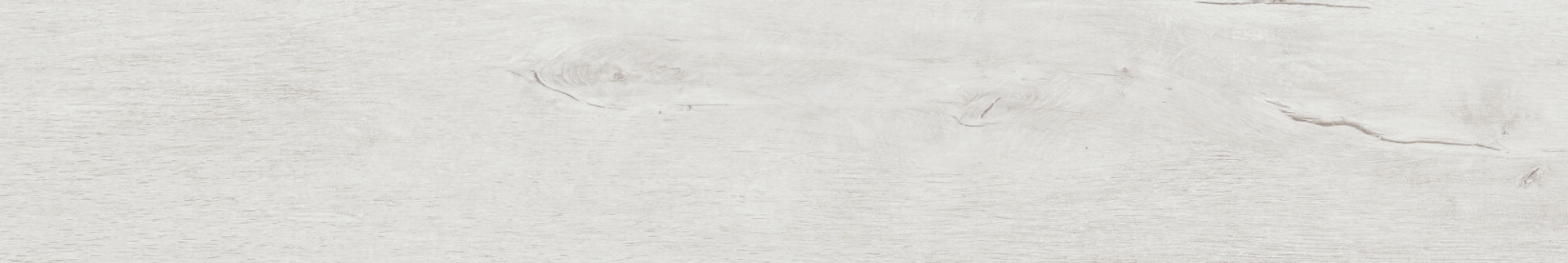 38966 Lenk White AS/19,5X121X0,9/C/R 19,5x121 Peronda фото 26