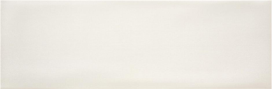 BR Jazz Beige 33.3x100 STN Ceramica