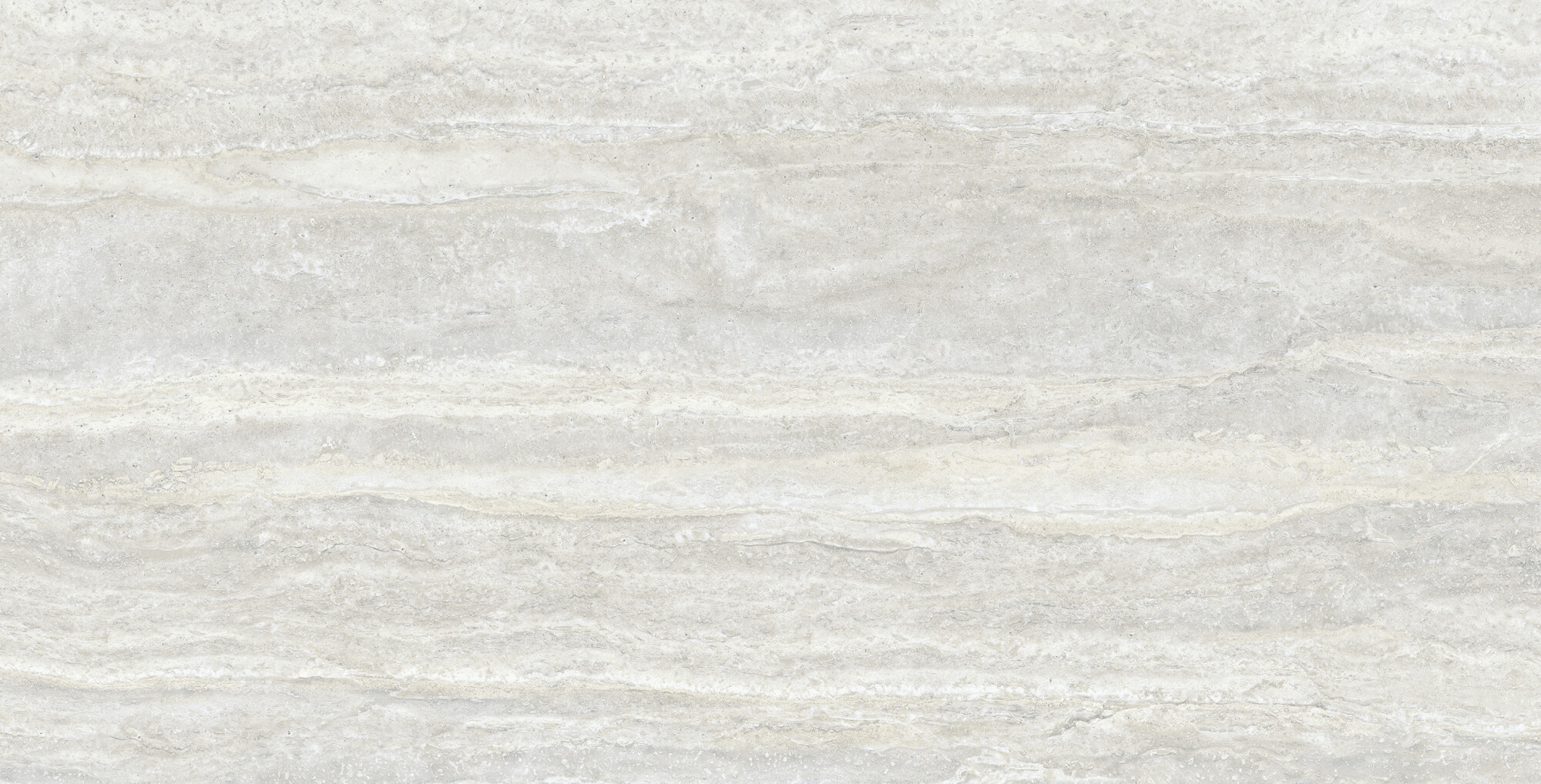 34695 Arte Cloud/75,5X151/EP 75,5x151 Peronda фото 4