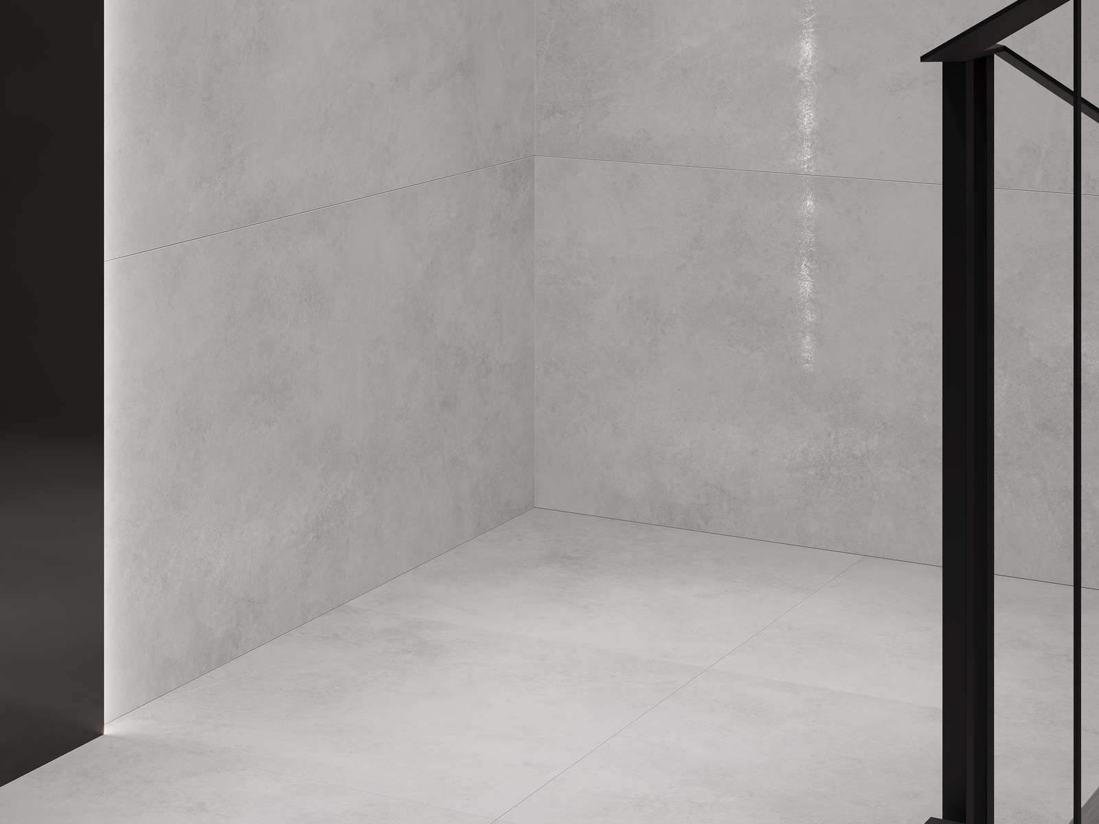 Fortezza Laparet фото 5