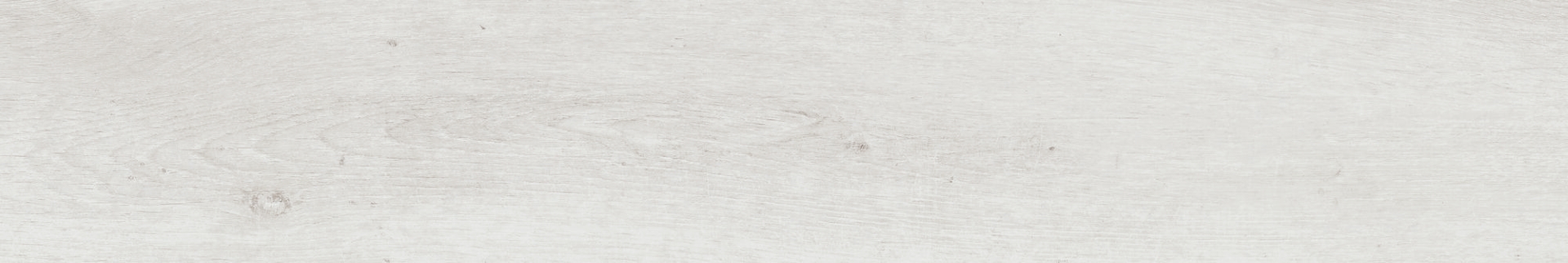 38966 Lenk White AS/19,5X121X0,9/C/R 19,5x121 Peronda фото 23