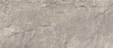 2NA2 Silver Grey Silk RT 120x278 Keope