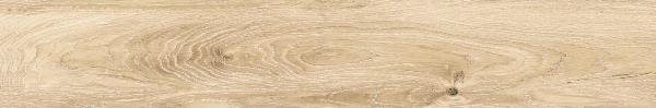 Naturale Oak M 20x120 Nanogress