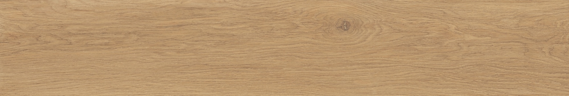 37777 Oud Honey AS/24x151/C/R 24x151 Peronda фото 13