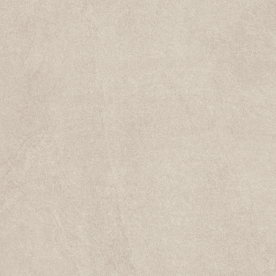 Sandstone Deserto PRO бежевый матовый R10GR 60х60 Laparet