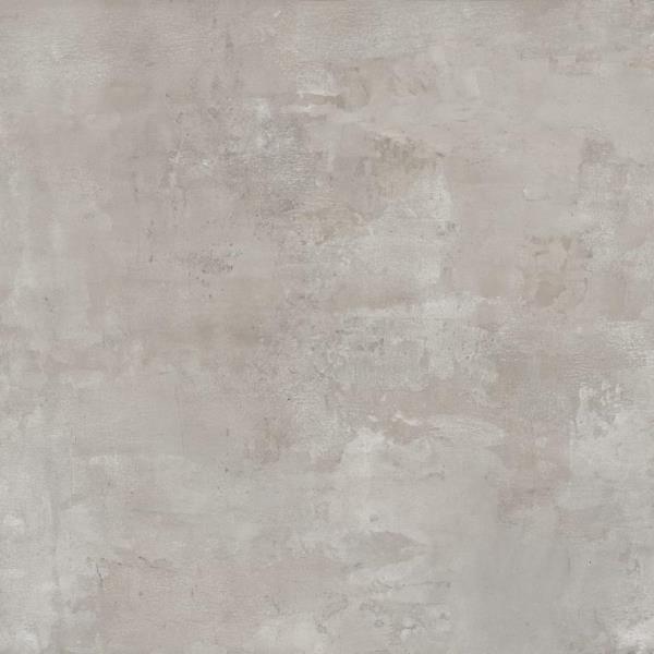 124769 CAPUA NAT.RETT. 60x60 Naxos