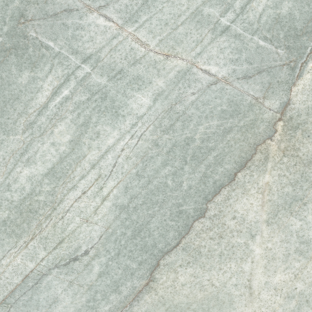 GT606015517SPR Donna Зеленый Soft Sugar 60x60 Global Tile