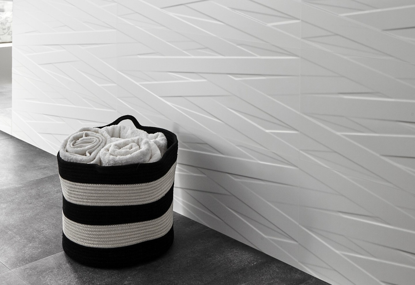 18501 Laccio Wood-G/R 32x90 Peronda фото 4