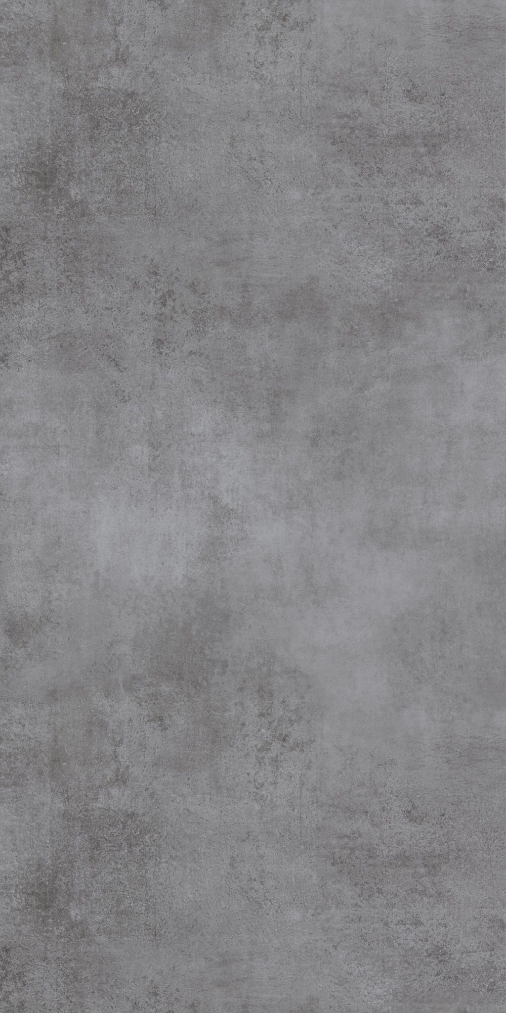 904 Millennium Dark 80х160 Eurotile Ceramica фото 4