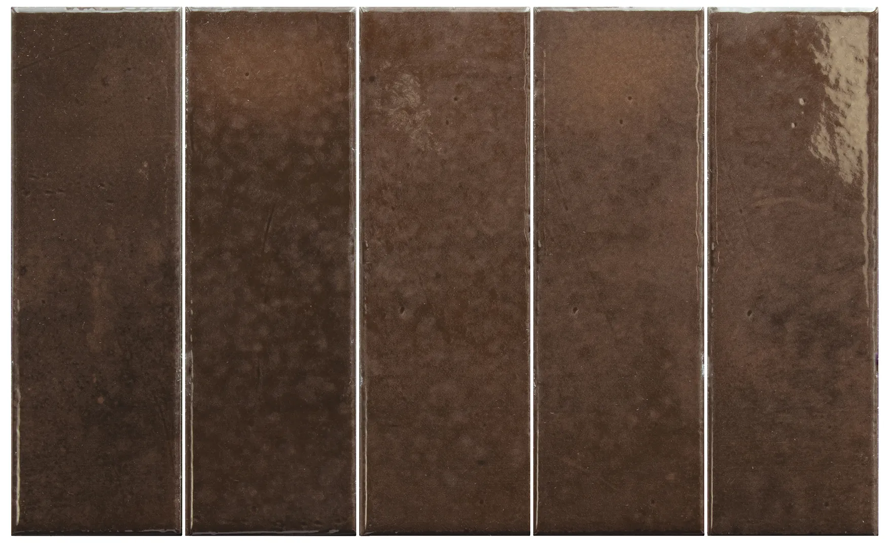 32340 Bohemian Coffee Quartz 6x18,6 EQUIPE