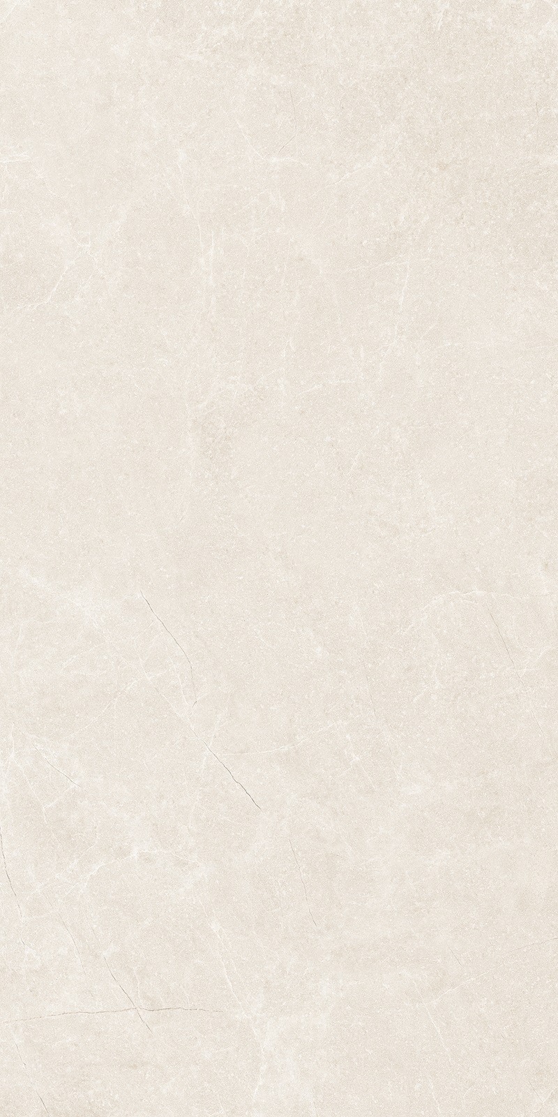 Madison Ivory Sugar Carving 60x120 Realistik