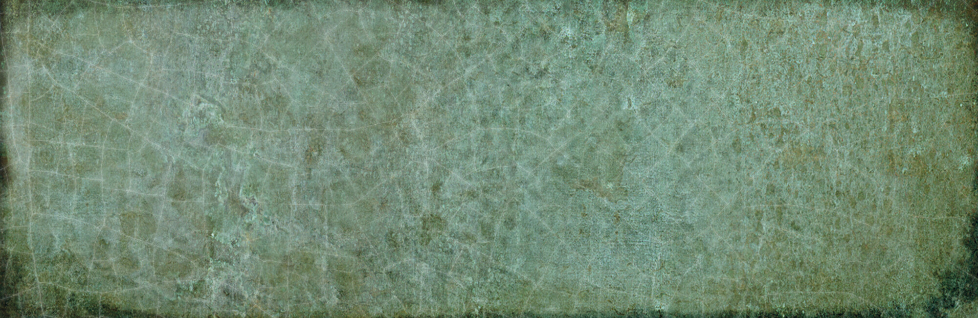 29013 Dyroy Green 6.5x20 Peronda фото 4
