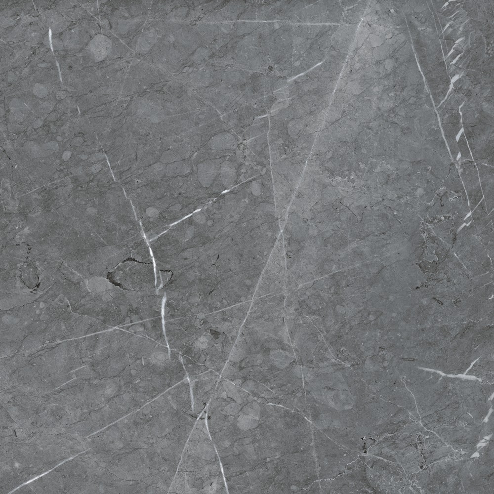 K-2203/LR Skala Dark Grey 600x600x10 Kerranova