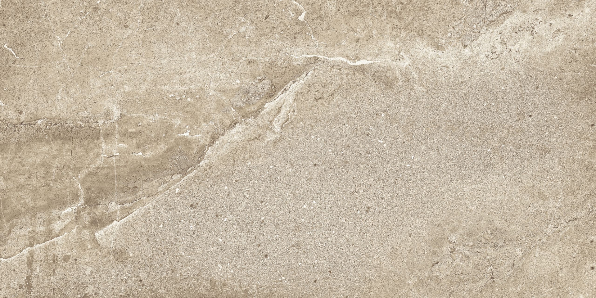 KA03 Kailas Light Brown 60x120 Ametis by Estima