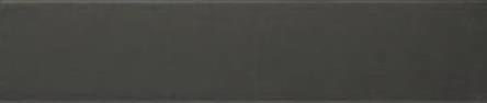 128383 Candy Graphite 5x20 DNA Tiles