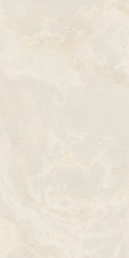 Onelya White Parlak Nano Rectified 60x120 Kutahya Seramik
