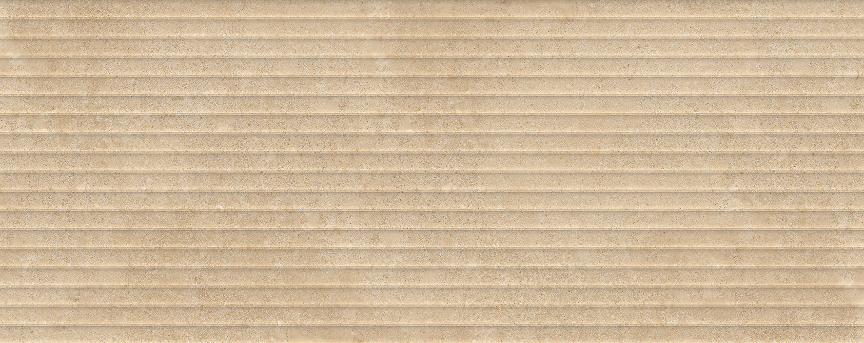 100371193 Lineal Verona Gold 59.6х150 Porcelanosa