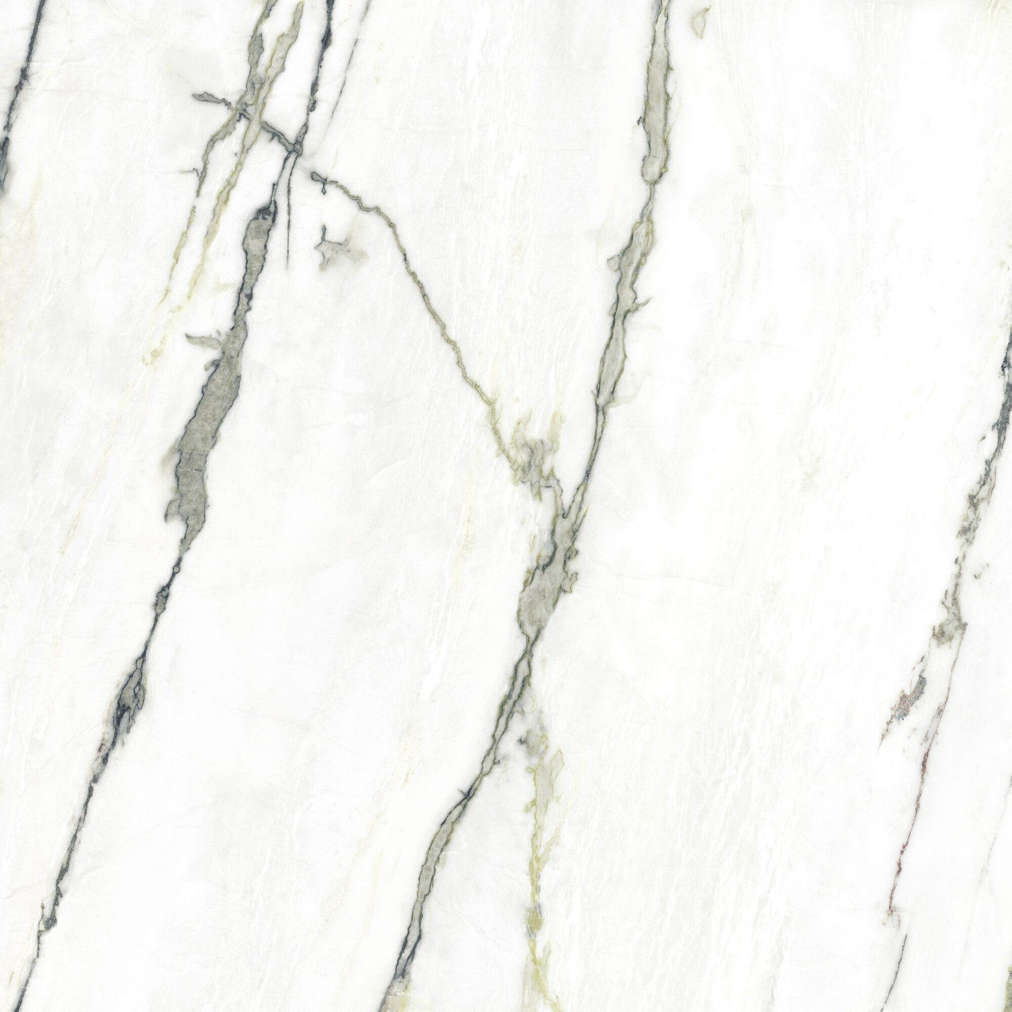 41437 Matcha Green SP/100X100X0,8/R 100x100 Peronda