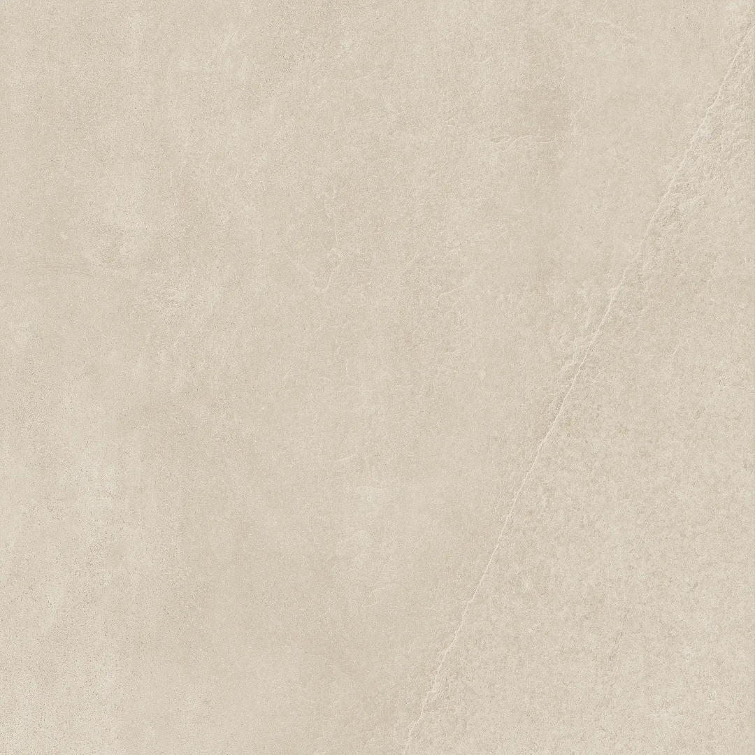 A.RCK R60AV RM Azuma Rock 60x60 Imola Ceramica фото 4