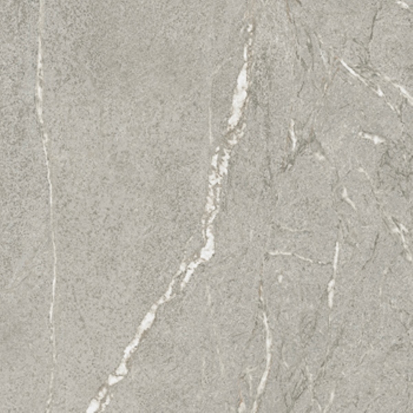 SOAPST6 60 RM 60x60 Imola Ceramica